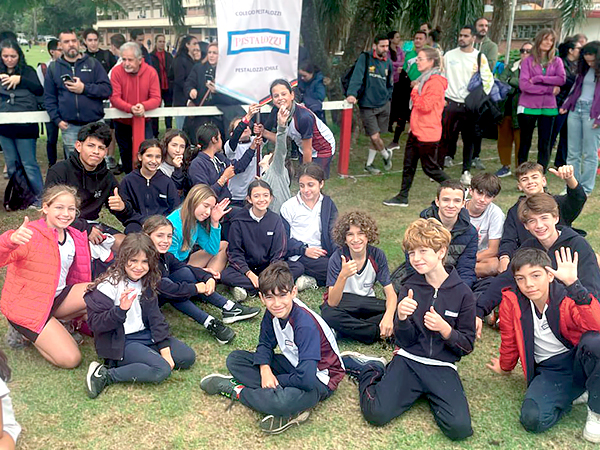 Torneo 